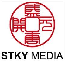 青島盛唐開元文化傳播