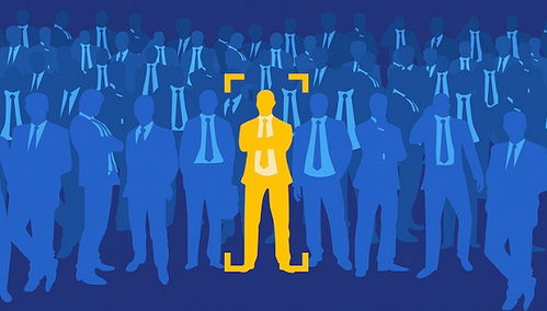 一文幫你辨清真正的企業文化到底是什么