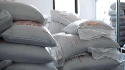 管道現(xiàn)輸現(xiàn)喝!金山這里有一場(chǎng)"微醺盛宴"等你去邂逅!(附福利)