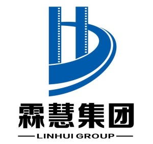 湖北霖慧文化傳播集團(tuán)