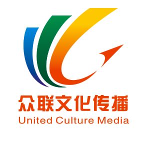 黃石市眾聯文化傳播