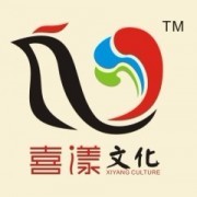 臺(tái)州喜漾文化傳播_移動(dòng)營(yíng)銷 信息名址 APP雨滴客戶端_中國(guó)企發(fā)網(wǎng)