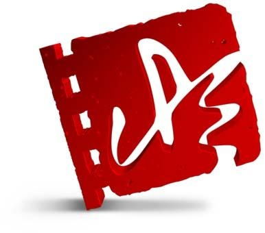 北京聚峰影業文化傳播