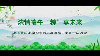 點燃文化傳媒 個人頻道如何成為文化傳播的新陣地
