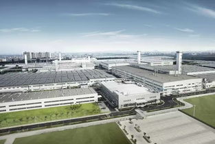 以夢想擁抱未來，用溫度回應社會期待——2018年廣汽本田企業(yè)社會責任工作盤點