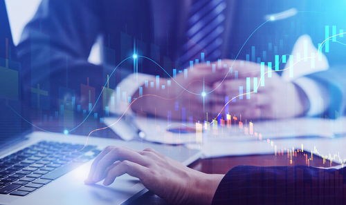 地產(chǎn)項目投資視角下的招標采購全流程干貨匯總