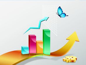 解析年輕人投資新選擇 積木盒子、有利網(wǎng)與量子金融